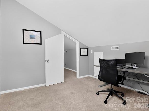 8401 Raintree Lane Charlotte, NC 28277 - Photo 25 of 48