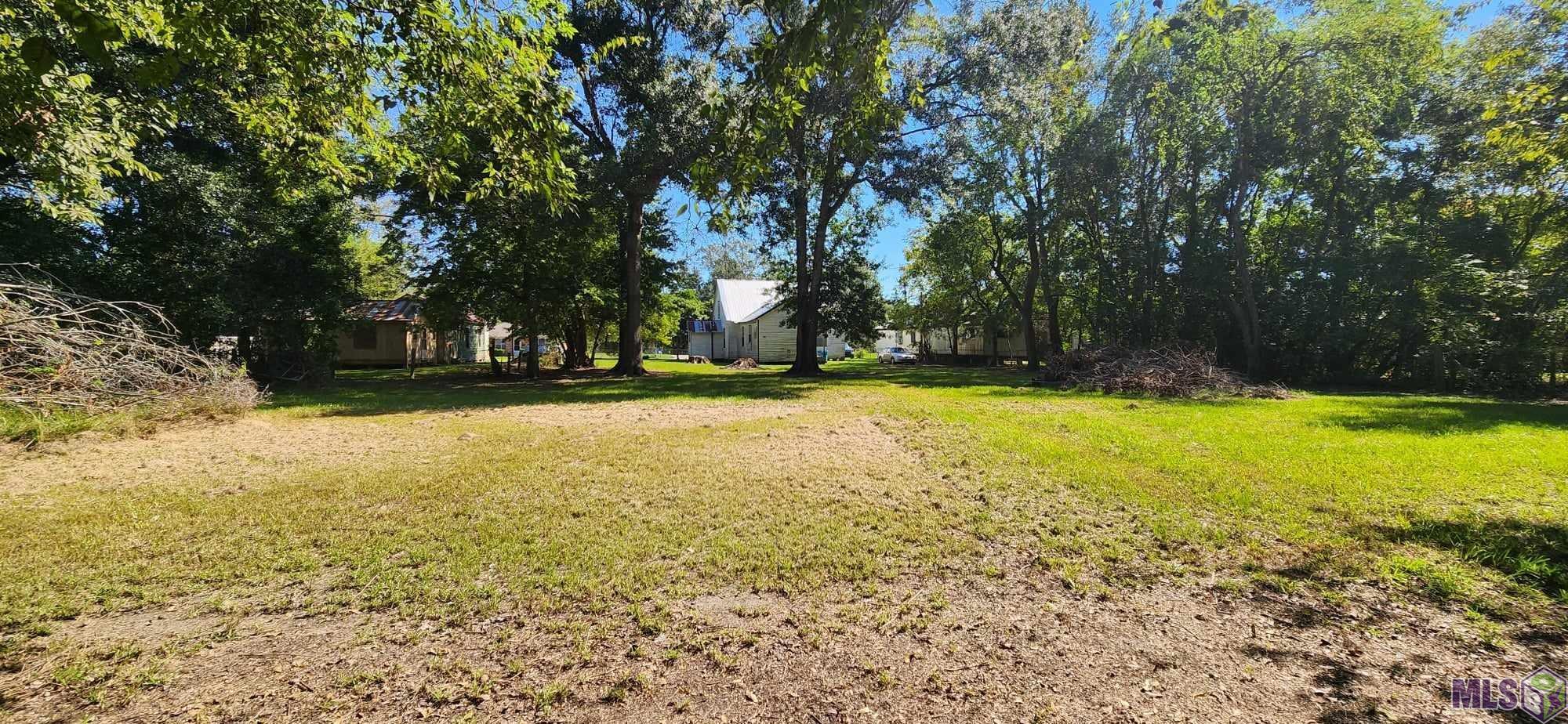 609 5th Street Franklin, LA 70538 - Photo 2 of 8