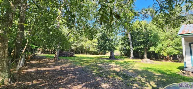 $60,000 | 609 5th Street, Franklin, LA 70538