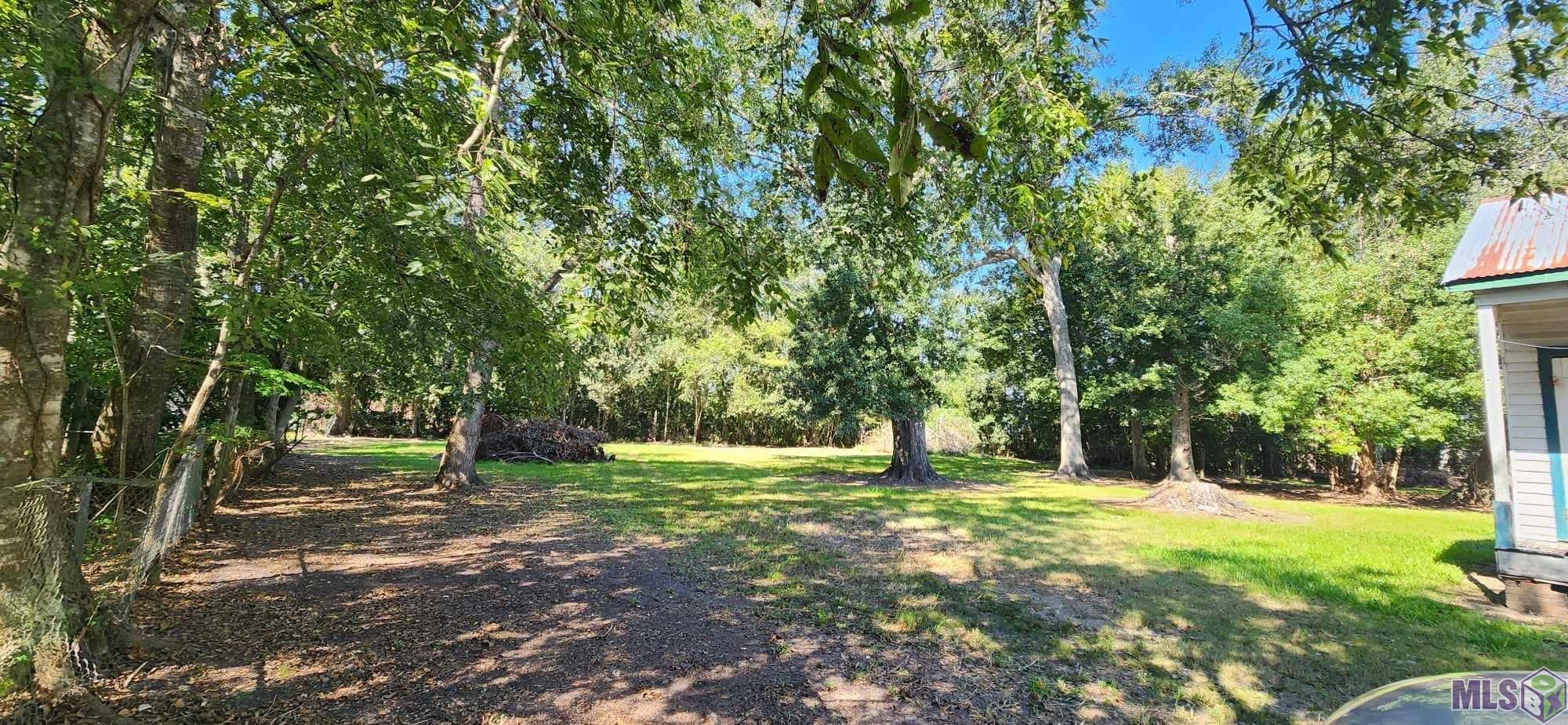 609 5th Street Franklin, LA 70538 - Photo 3 of 8