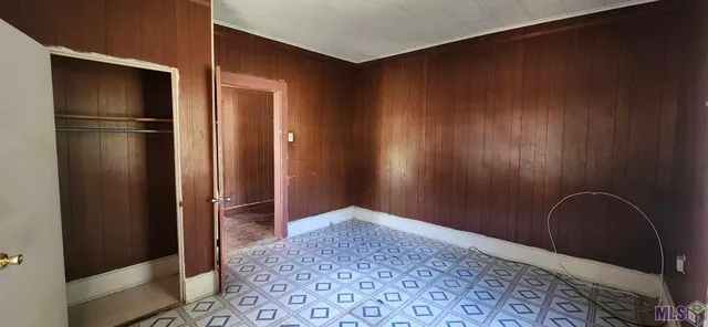 $60,000 | 609 5th Street, Franklin, LA 70538