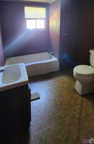 $60,000 | 609 5th Street, Franklin, LA 70538