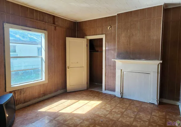 $50,000 | 609 5th Street, Franklin, LA 70538