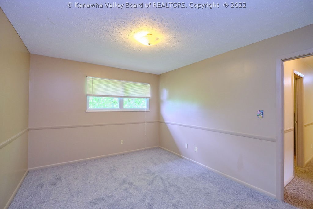1602 Kirklee Road Charleston, WV 25314 - Photo 30 of 49 Gallery Image 30