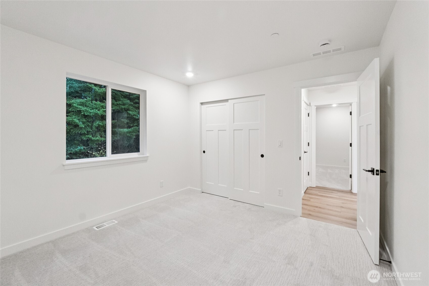24327 13 Avenue Southeast, Unit CR19 Bothell, WA 98021 - Photo 21 of 29