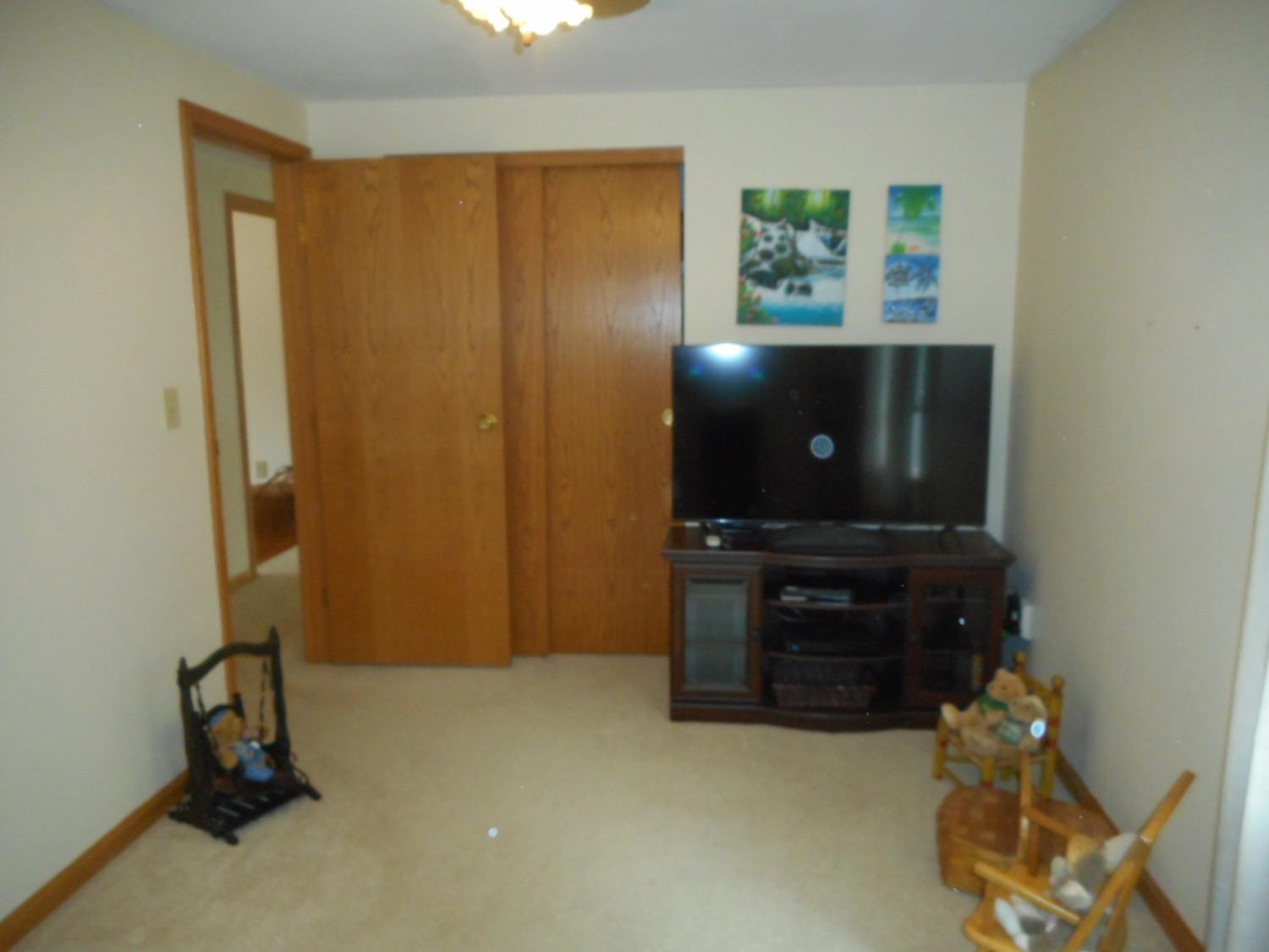 5282 Middleboro Road Morrow, OH 45152 - Photo 11 of 36
