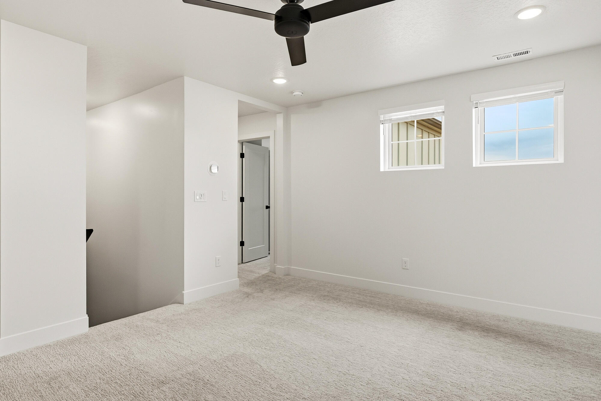 2318 West 5190 North Cedar City, UT 84721 - Photo 44 of 64 2318 W 5190 N -52
