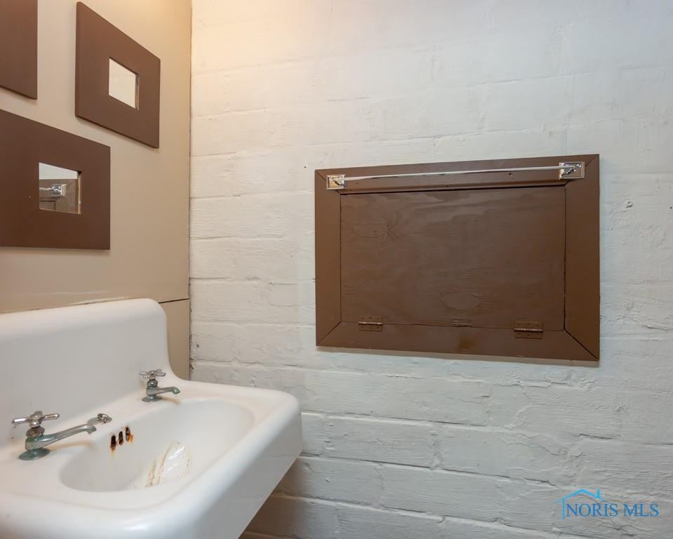 4036 Bowen Road Toledo, OH 43613 - Photo 41 of 42 Gallery Image 41