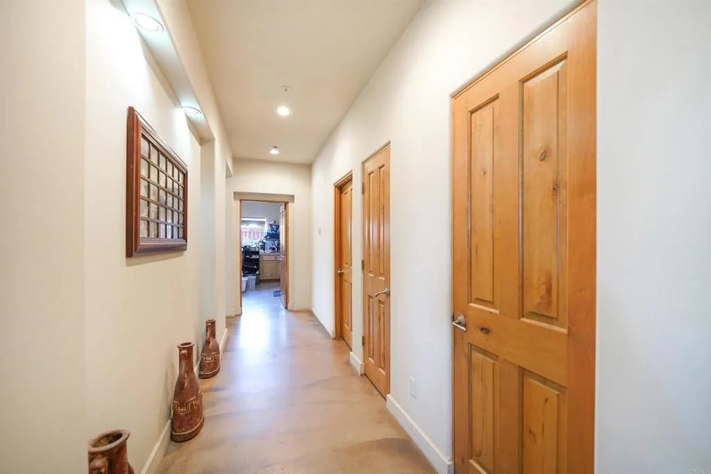 285 Penn Street Ramona, CA 92065 - Photo 25 of 57