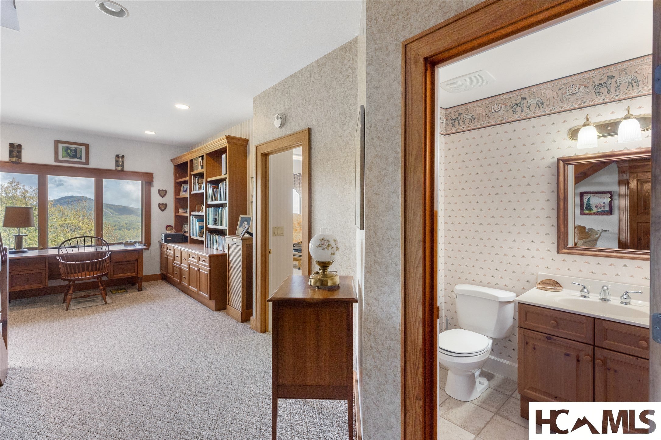 521 Sheepcote Road Cashiers, NC 28717 - Photo 62 of 97 Gallery Image 62