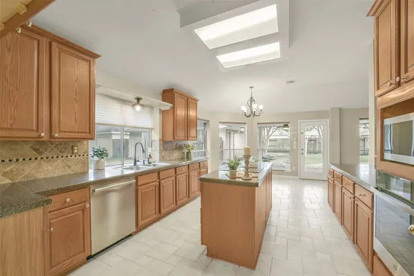 $345,000 | 14915 Redbud Leaf Lane, Cypress, TX 77433
