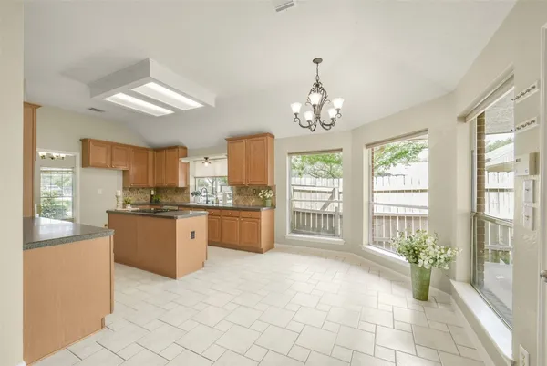$345,000 | 14915 Redbud Leaf Lane, Cypress, TX 77433