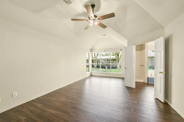 $345,000 | 14915 Redbud Leaf Lane, Cypress, TX 77433