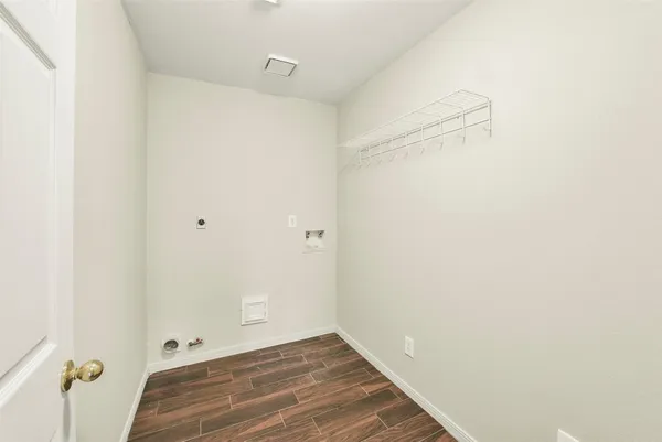 $345,000 | 14915 Redbud Leaf Lane, Cypress, TX 77433
