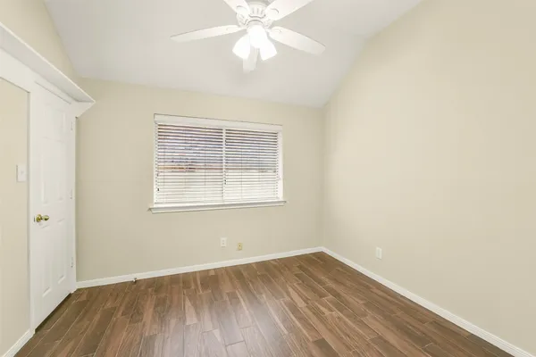 $345,000 | 14915 Redbud Leaf Lane, Cypress, TX 77433