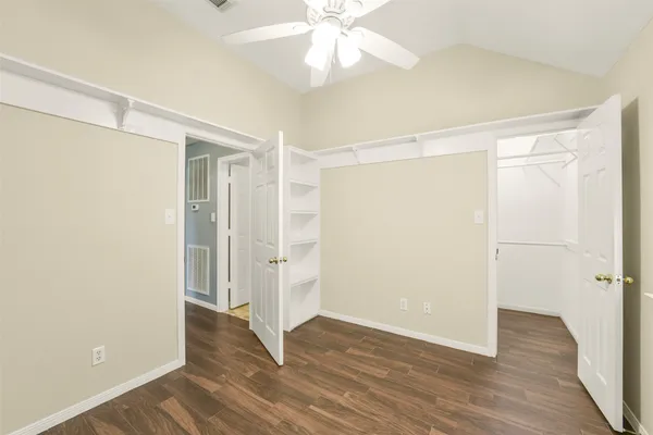 $345,000 | 14915 Redbud Leaf Lane, Cypress, TX 77433