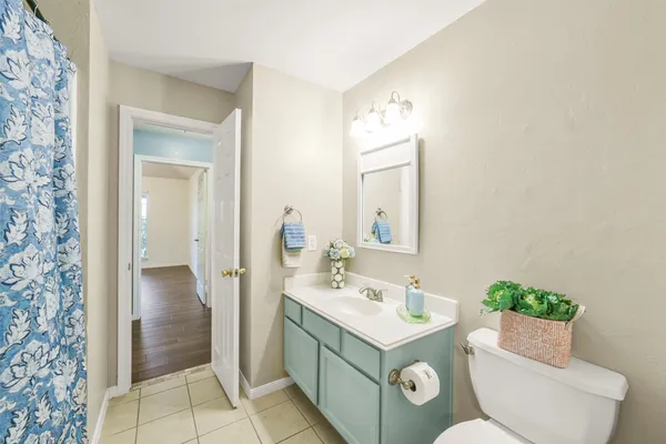 $345,000 | 14915 Redbud Leaf Lane, Cypress, TX 77433
