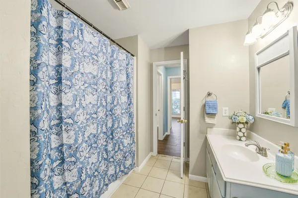 $345,000 | 14915 Redbud Leaf Lane, Cypress, TX 77433
