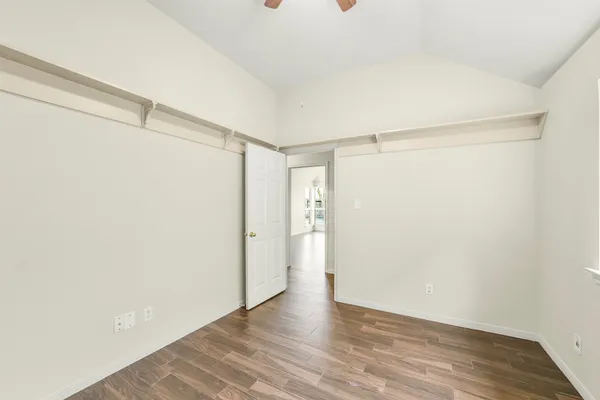 $345,000 | 14915 Redbud Leaf Lane, Cypress, TX 77433