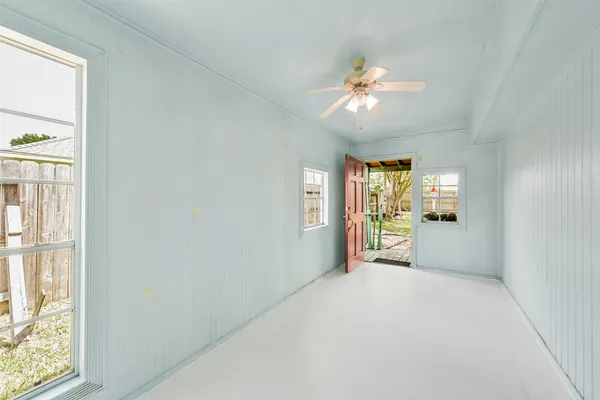 $345,000 | 14915 Redbud Leaf Lane, Cypress, TX 77433