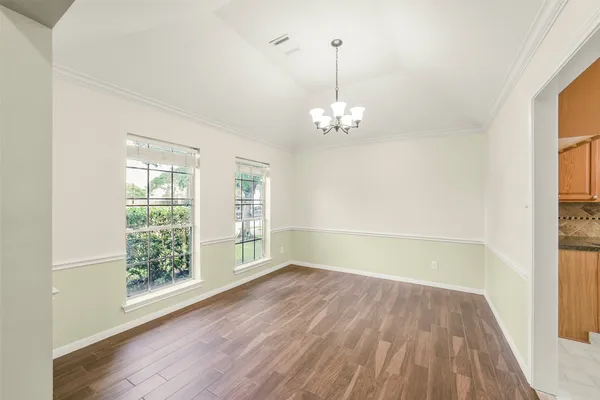 $345,000 | 14915 Redbud Leaf Lane, Cypress, TX 77433