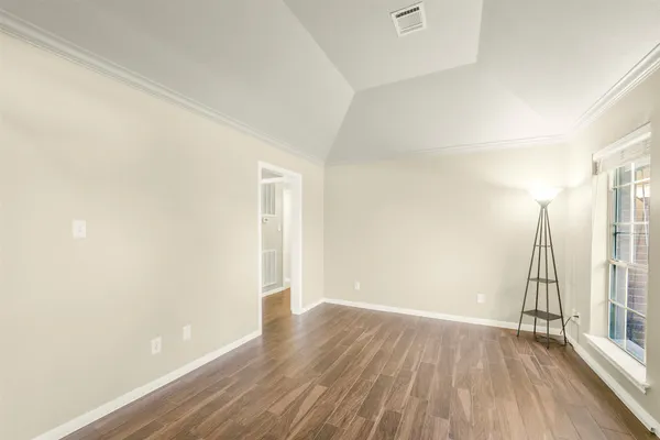 $345,000 | 14915 Redbud Leaf Lane, Cypress, TX 77433