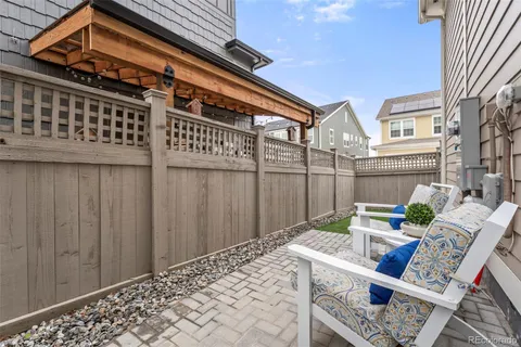 $675,000 | 176 Ash Circle, Erie, CO 80516