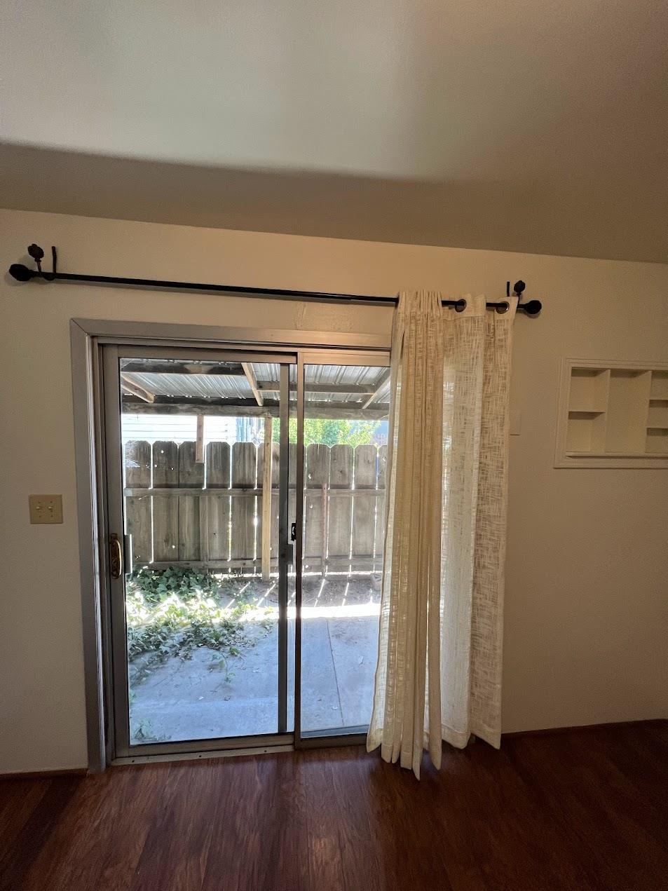1614 12th Street Reedley, CA 93654 - Photo 18 of 20