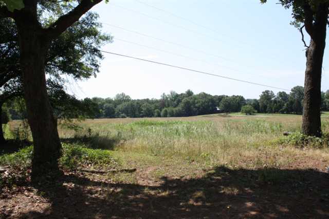 1 Joe Leonard Road Greer, SC 29651 - Photo 1 of 1 Gallery Image 1