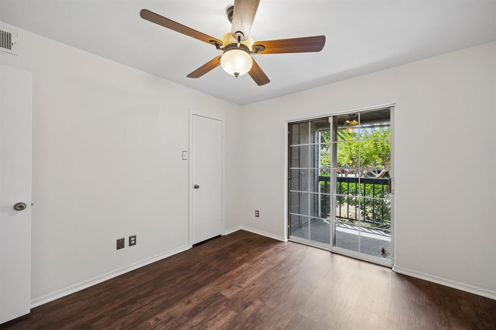 18333 Roehampton Drive, Unit 315 Dallas, TX 75252 - Photo 15 of 30