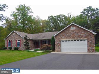 1669 Fennel Road Quakertown, PA 18951 - Photo 1 of 12 Exterior Front
