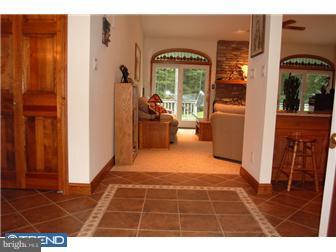 1669 Fennel Road Quakertown, PA 18951 - Photo 3 of 12 Foyer
