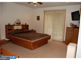 1669 Fennel Road Quakertown, PA 18951 - Photo 7 of 12 Bedroom - Main