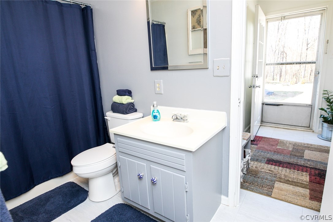 1333 Gills Road Powhatan, VA 23139 - Photo 24 of 40 Gallery Image 24