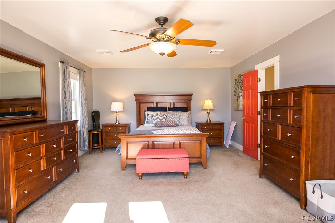 1333 Gills Road Powhatan, VA 23139 - Photo 28 of 40 Gallery Image 28