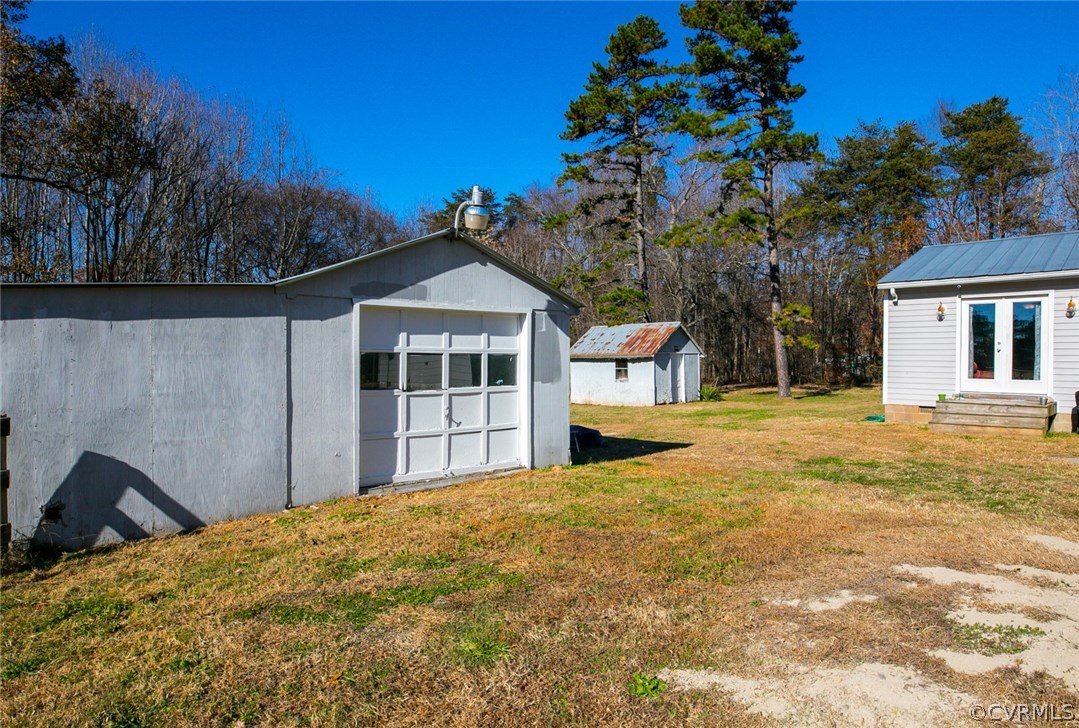 1333 Gills Road Powhatan, VA 23139 - Photo 33 of 40 Gallery Image 33