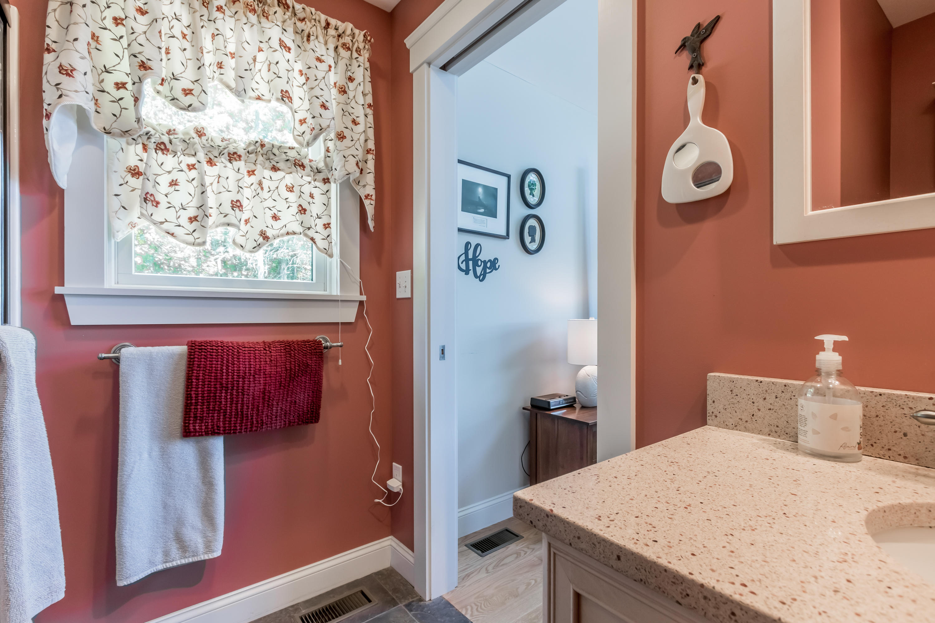 31 Crabapple Road Windham, ME 04062 - Photo 45 of 144 20210624PB-51051