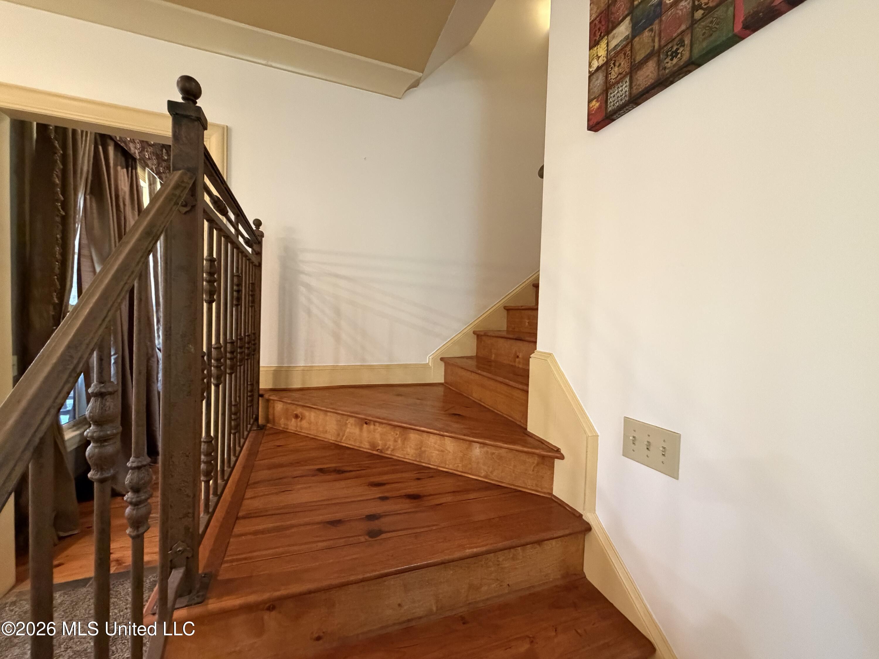 108 Novara Cove Madison, MS 39110 - Photo 24 of 41 IMG_7123