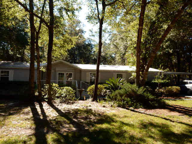 1519 Valencia Drive Lillian, AL 36549 - Photo 23 of 24