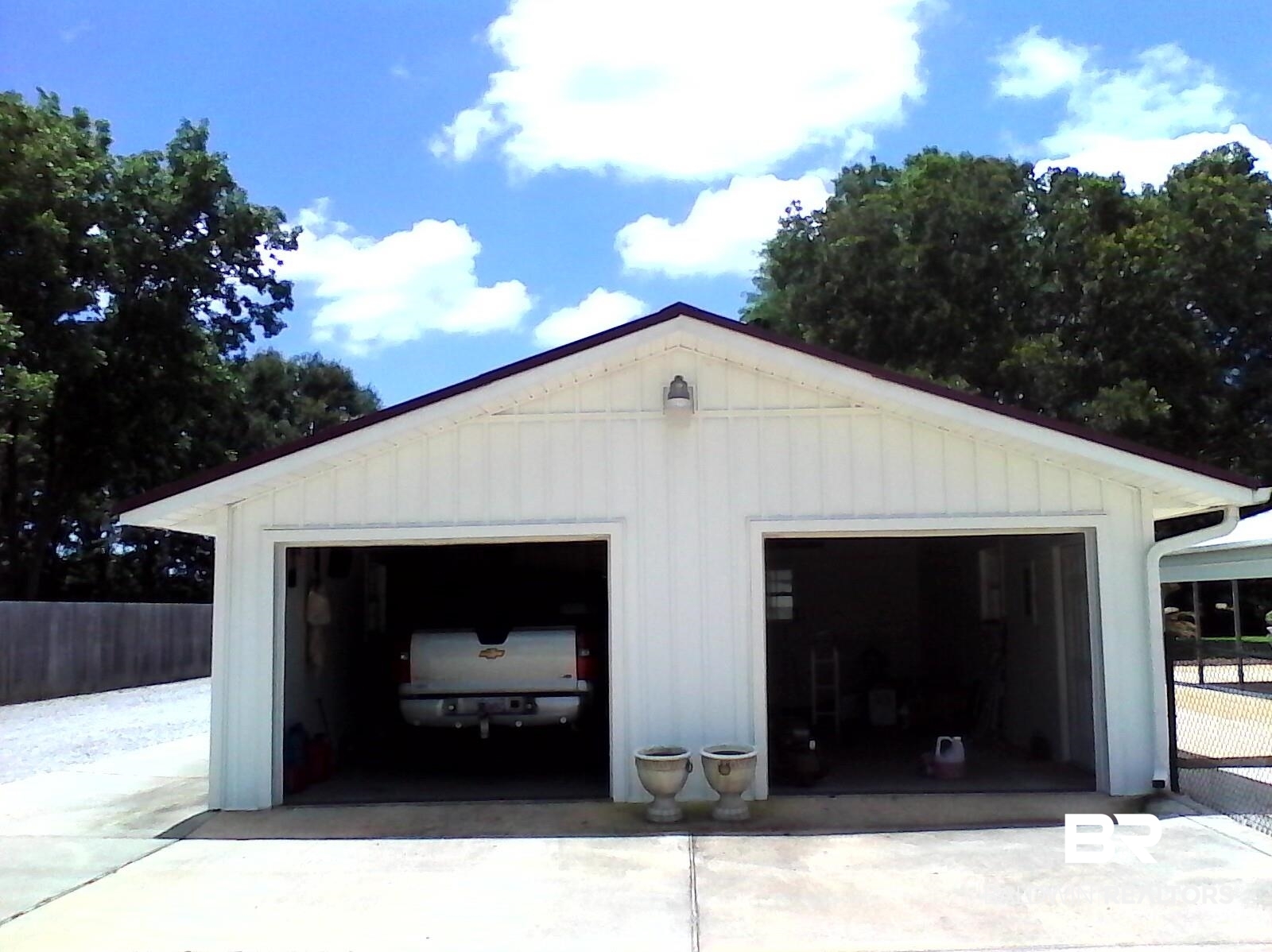 9860 Pleasant Road Daphne, AL 36526 - Photo 18 of 25
