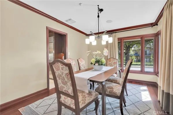 $3,680,000 | 1300 Santa Margarita Drive, Arcadia, CA 91006