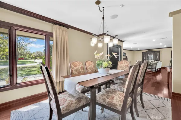 $3,680,000 | 1300 Santa Margarita Drive, Arcadia, CA 91006