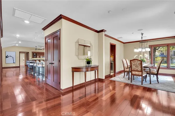 $3,680,000 | 1300 Santa Margarita Drive, Arcadia, CA 91006