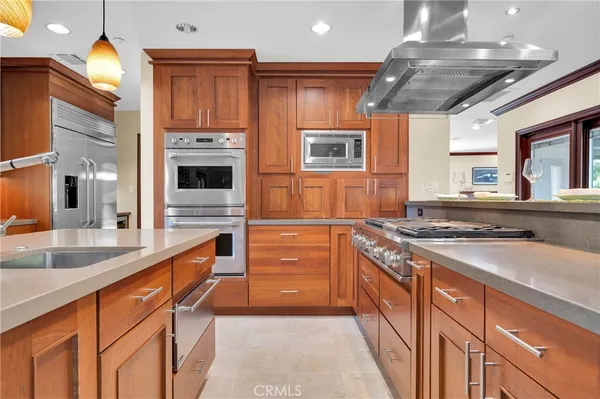 $3,680,000 | 1300 Santa Margarita Drive, Arcadia, CA 91006