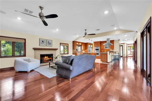 $3,680,000 | 1300 Santa Margarita Drive, Arcadia, CA 91006