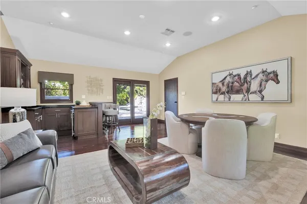 $3,680,000 | 1300 Santa Margarita Drive, Arcadia, CA 91006