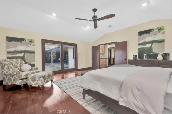 $3,680,000 | 1300 Santa Margarita Drive, Arcadia, CA 91006