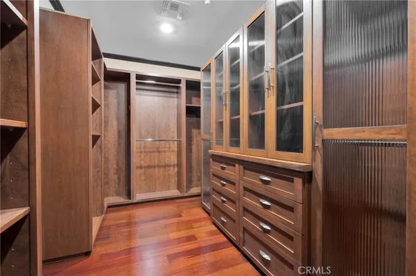 $3,680,000 | 1300 Santa Margarita Drive, Arcadia, CA 91006