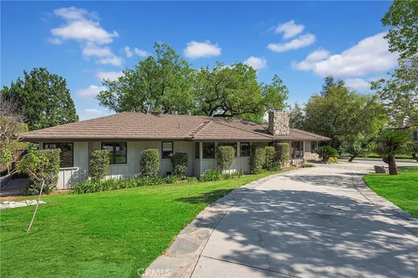 $3,680,000 | 1300 Santa Margarita Drive, Arcadia, CA 91006