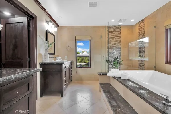 $3,680,000 | 1300 Santa Margarita Drive, Arcadia, CA 91006